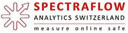SPECTROFLOW  ONLINE ÇİMENTO ANALİZÖRÜ