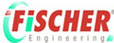 I-FISCHER DİSTİLASYON SİSTEMLERİ